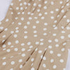 Vintage 60er Jahre Kleid