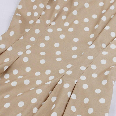 Vintage 60er Jahre Kleid