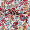 Liberty Vintage Kleid