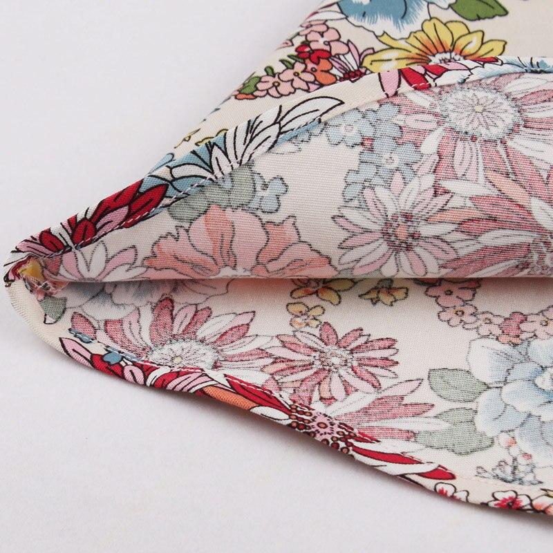 Liberty Vintage Kleid