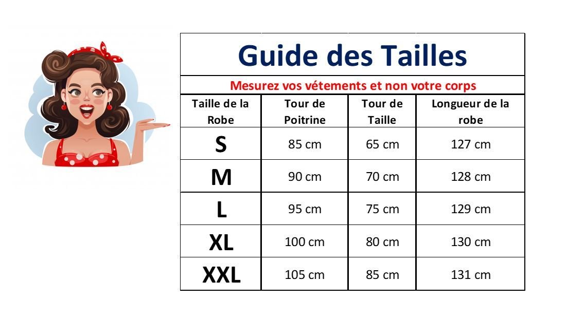 Burgunderrotes Vintage 50er Jahre Langes Kleid