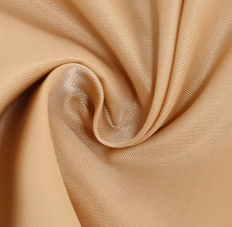 Schmetterlings-Pin-Up-Vintage-Kleid