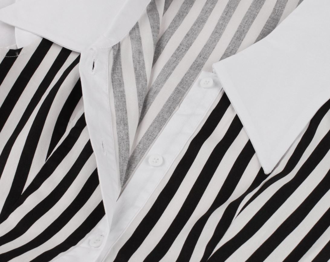 Vintage Pin-Up Rockkleid