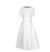 Vintage Quebec Kleid
