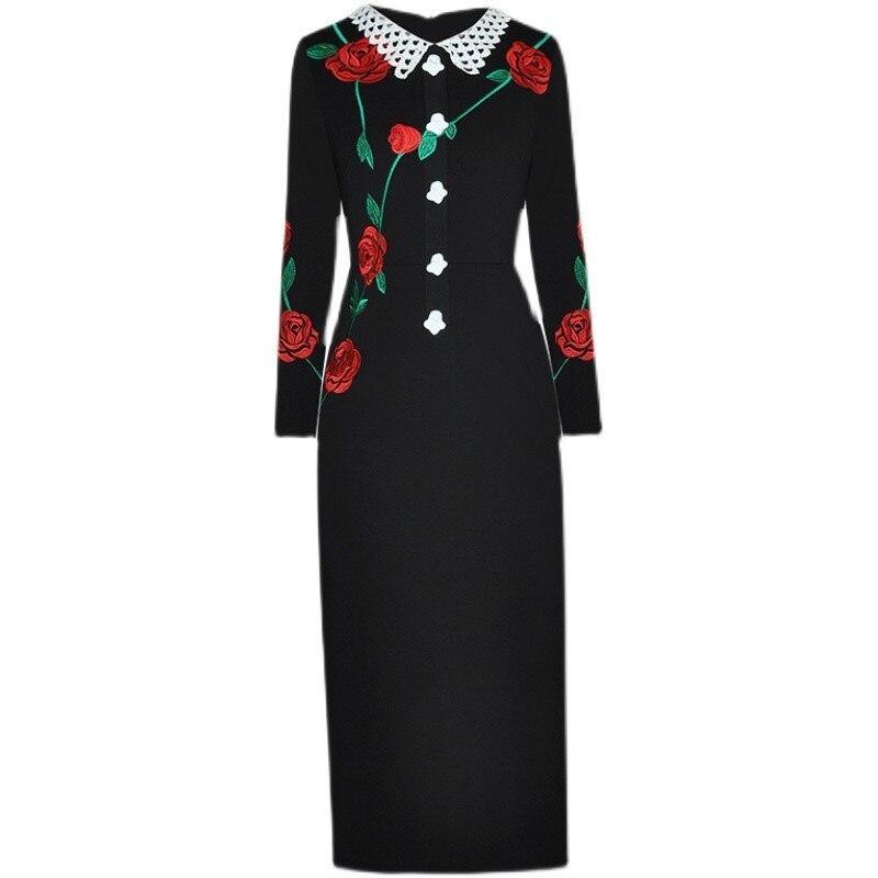 Vintage-Kleid UK