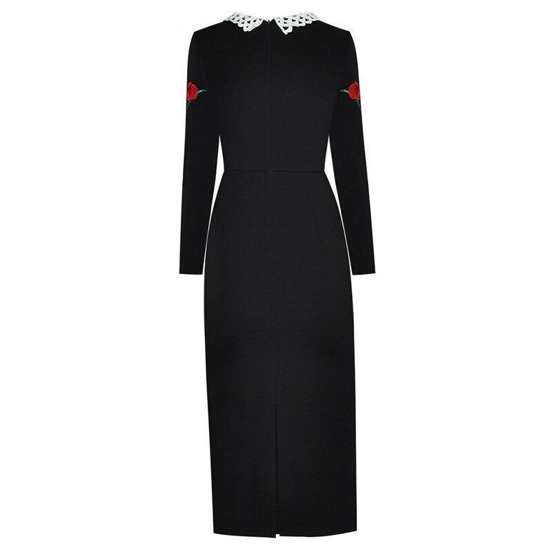 Vintage-Kleid UK
