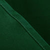 Grünes Vintage-Kleid