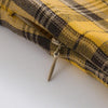 Vintage englisches Kleid