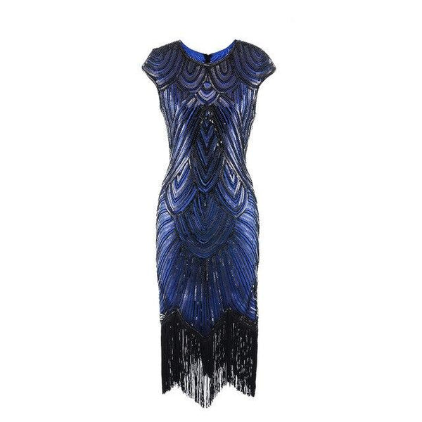 Blau Schwarzes Kleid Ahnliche Bilder