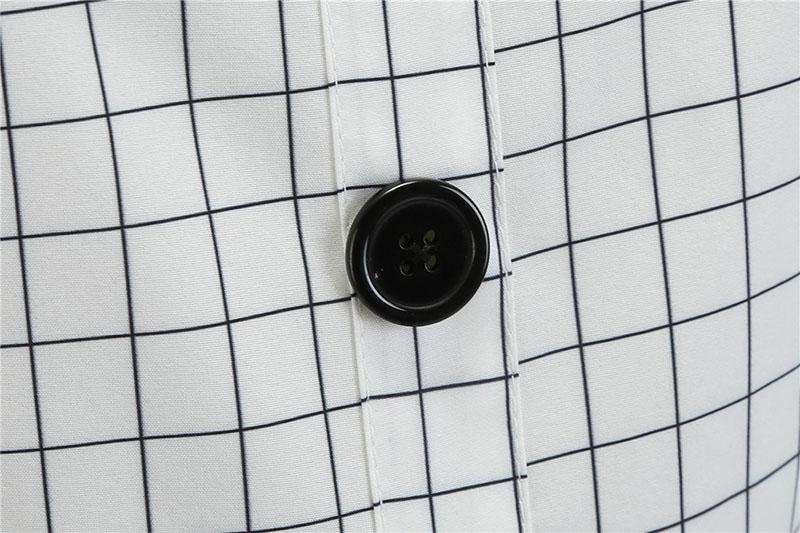 Vintage Cocktailkleid