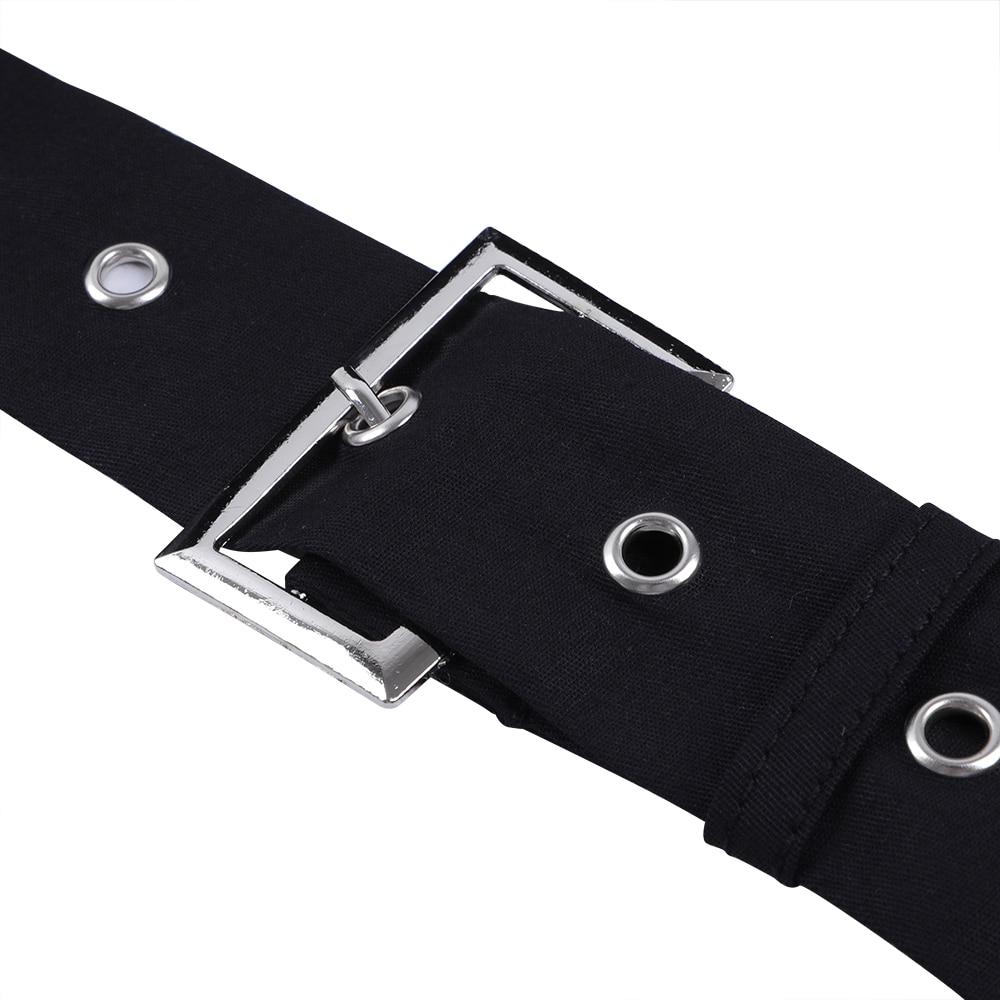 60er Jahre Kleid Rosa