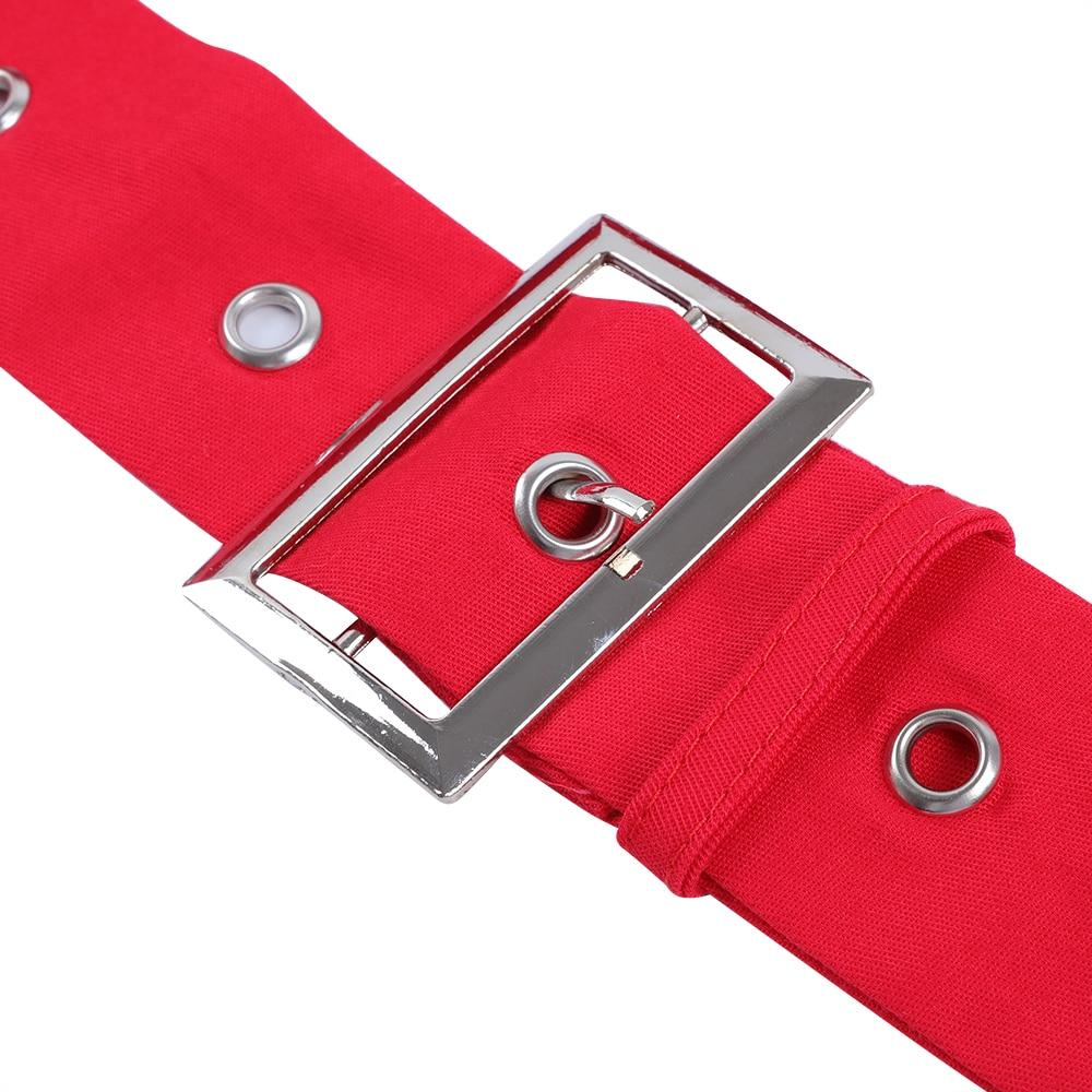 Schwarzes 60er-Jahre-Kleid